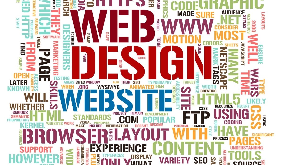 Erdemli Web Site Tasarım